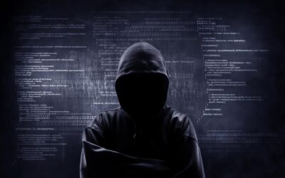How Bad is Cybercrime – A Crime Statistics Approach